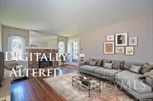 3955 Ardmore Ave, Cincinnati, OH 45229 - Photo 40