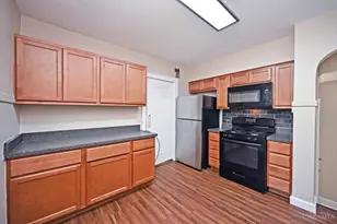 3955 Ardmore Ave, Cincinnati, OH 45229 - Photo 16