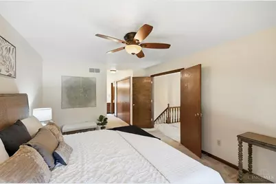 339 Saint James Place, Springboro, OH 45066 - Photo 20