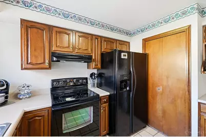 339 Saint James Place, Springboro, OH 45066 - Photo 12