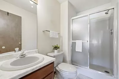 339 Saint James Place, Springboro, OH 45066 - Photo 22