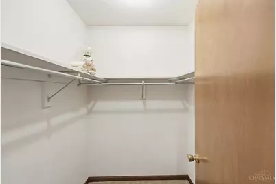 339 Saint James Place, Springboro, OH 45066 - Photo 24