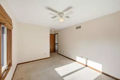 339 Saint James Place, Springboro, OH 45066 - Photo 26