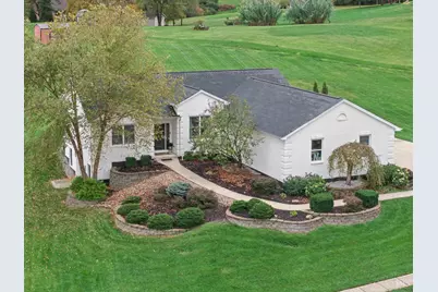 3716 Longhorn Drive, Ross Township, OH 45013 - Photo 2