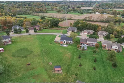 3716 Longhorn Drive, Ross Township, OH 45013 - Photo 50