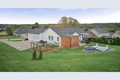 3716 Longhorn Drive, Ross Township, OH 45013 - Photo 6