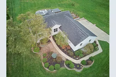3716 Longhorn Drive, Ross Township, OH 45013 - Photo 4