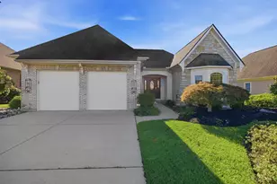 4439 St Cloud Way, Miami Township, OH 45002 - Photo 1