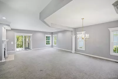 4439 St. Cloud Way, Miami Township, OH 45002 - Photo 4