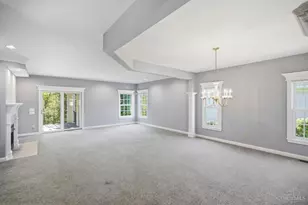 4439 St Cloud Way, Miami Township, OH 45002 - Photo 4