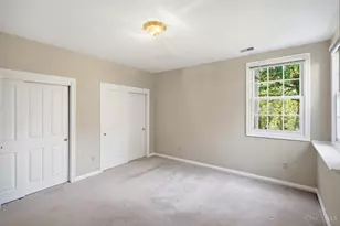 4439 St Cloud Way, Miami Township, OH 45002 - Photo 28