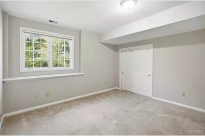 4439 St. Cloud Way, Miami Township, OH 45002 - Photo 26