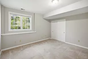 4439 St Cloud Way, Miami Township, OH 45002 - Photo 26