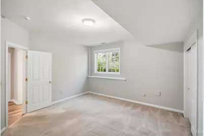 4439 St. Cloud Way, Miami Township, OH 45002 - Photo 24