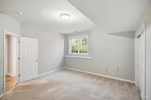 4439 St Cloud Way, Miami Township, OH 45002 - Photo 24