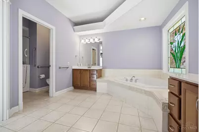 4439 St. Cloud Way, Miami Township, OH 45002 - Photo 16