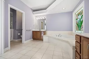 4439 St Cloud Way, Miami Township, OH 45002 - Photo 16