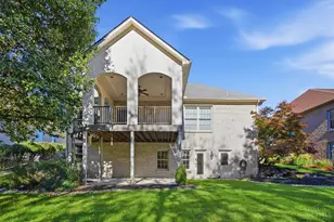 4439 St Cloud Way, Miami Township, OH 45002 - Photo 32