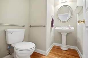 4439 St Cloud Way, Miami Township, OH 45002 - Photo 20