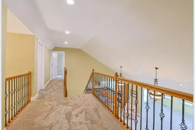 2141 Baas Road, Stonelick Township, OH 45103 - Photo 36