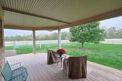 2141 Baas Road, Stonelick Township, OH 45103 - Photo 58