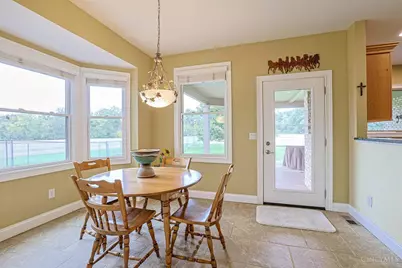2141 Baas Road, Stonelick Township, OH 45103 - Photo 28