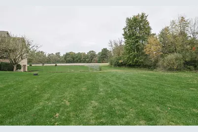 2141 Baas Road, Stonelick Township, OH 45103 - Photo 64