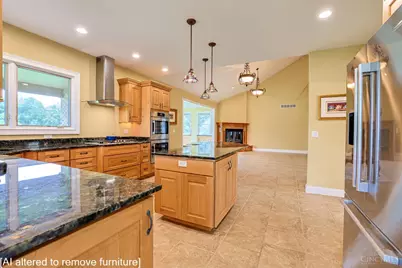 2141 Baas Road, Stonelick Township, OH 45103 - Photo 24