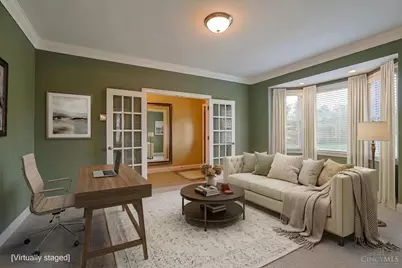 2141 Baas Road, Stonelick Township, OH 45103 - Photo 16