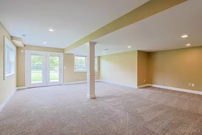 2141 Baas Road, Stonelick Township, OH 45103 - Photo 48