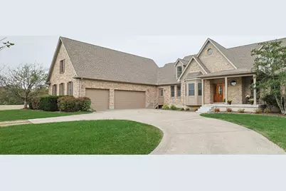 2141 Baas Road, Stonelick Township, OH 45103 - Photo 4