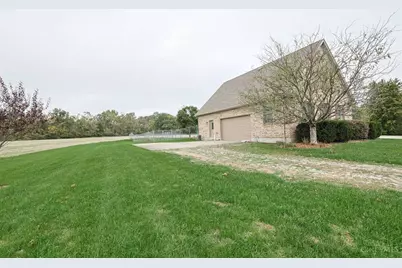 2141 Baas Road, Stonelick Township, OH 45103 - Photo 62