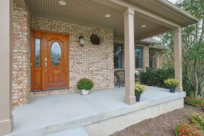2141 Baas Road, Stonelick Township, OH 45103 - Photo 6