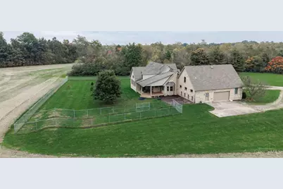 2141 Baas Road, Stonelick Township, OH 45103 - Photo 74