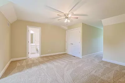2141 Baas Road, Stonelick Township, OH 45103 - Photo 40