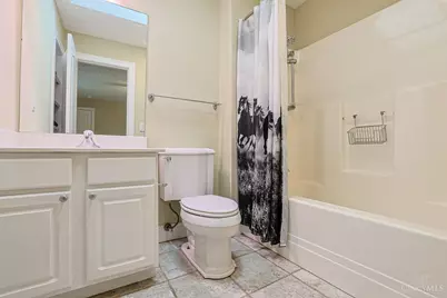 2141 Baas Road, Stonelick Township, OH 45103 - Photo 42