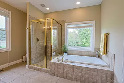 2141 Baas Road, Stonelick Township, OH 45103 - Photo 32
