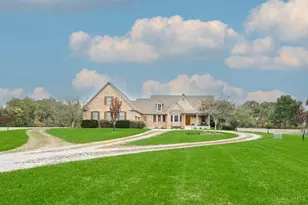2141 Baas Rd, Stonelick Township, OH 45103 - Photo 1