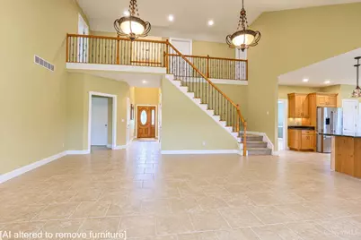 2141 Baas Road, Stonelick Township, OH 45103 - Photo 10