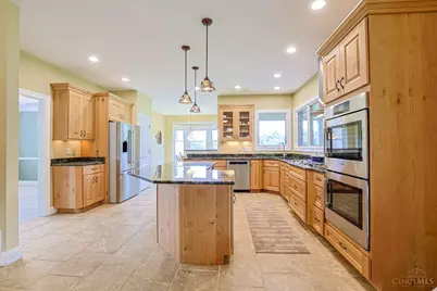 2141 Baas Road, Stonelick Township, OH 45103 - Photo 22