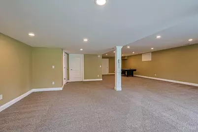 2141 Baas Road, Stonelick Township, OH 45103 - Photo 44