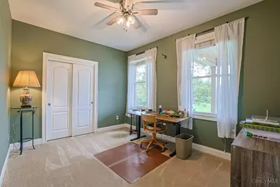 2141 Baas Road, Stonelick Township, OH 45103 - Photo 34