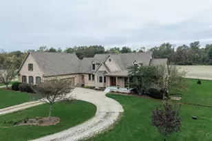 2141 Baas Rd, Stonelick Township, OH 45103 - Photo 1