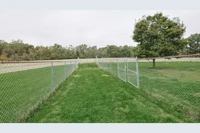 2141 Baas Road, Stonelick Township, OH 45103 - Photo 66
