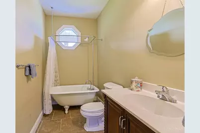 2141 Baas Road, Stonelick Township, OH 45103 - Photo 30
