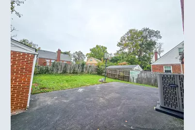 7068 Marcarol Lane, Anderson Township, OH 45230 - Photo 20
