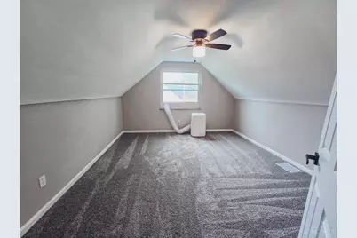 7068 Marcarol Lane, Anderson Township, OH 45230 - Photo 12