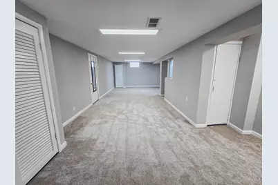 7068 Marcarol Lane, Anderson Township, OH 45230 - Photo 14