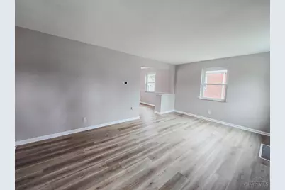 7068 Marcarol Lane, Anderson Township, OH 45230 - Photo 6