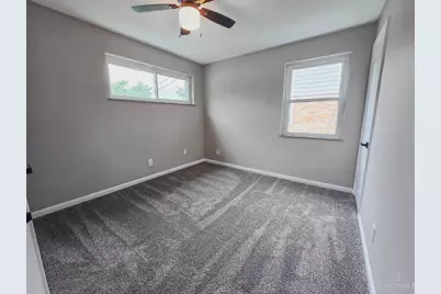 7068 Marcarol Lane, Anderson Township, OH 45230 - Photo 8